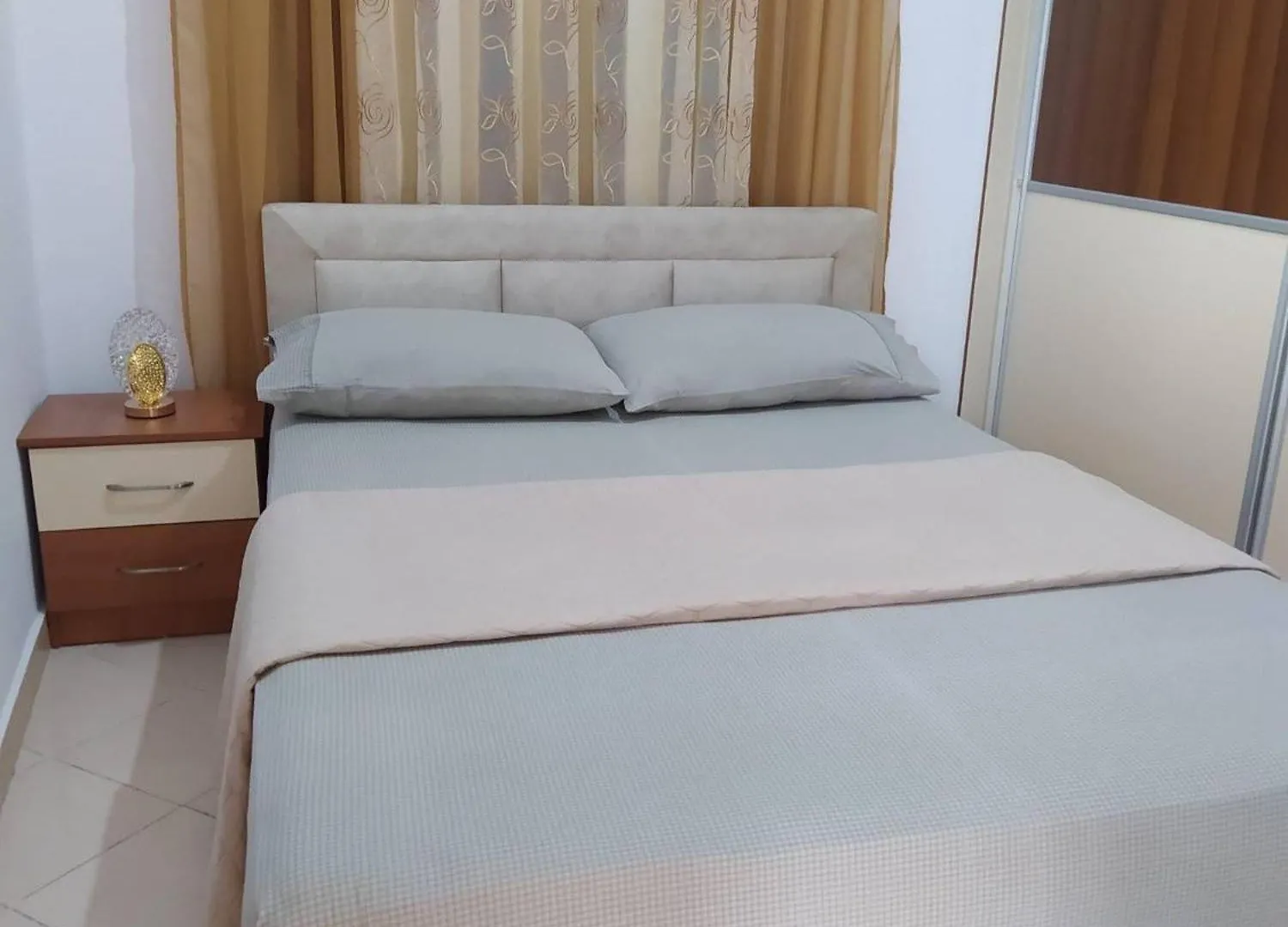 Rbnb Vlorë
